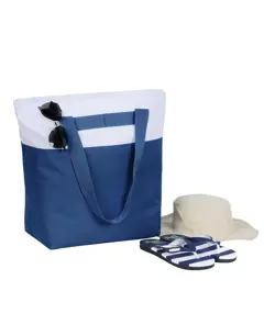 Bild på Tenerife Beach and Leisure Bag