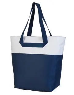 Bild på Tenerife Beach and Leisure Bag