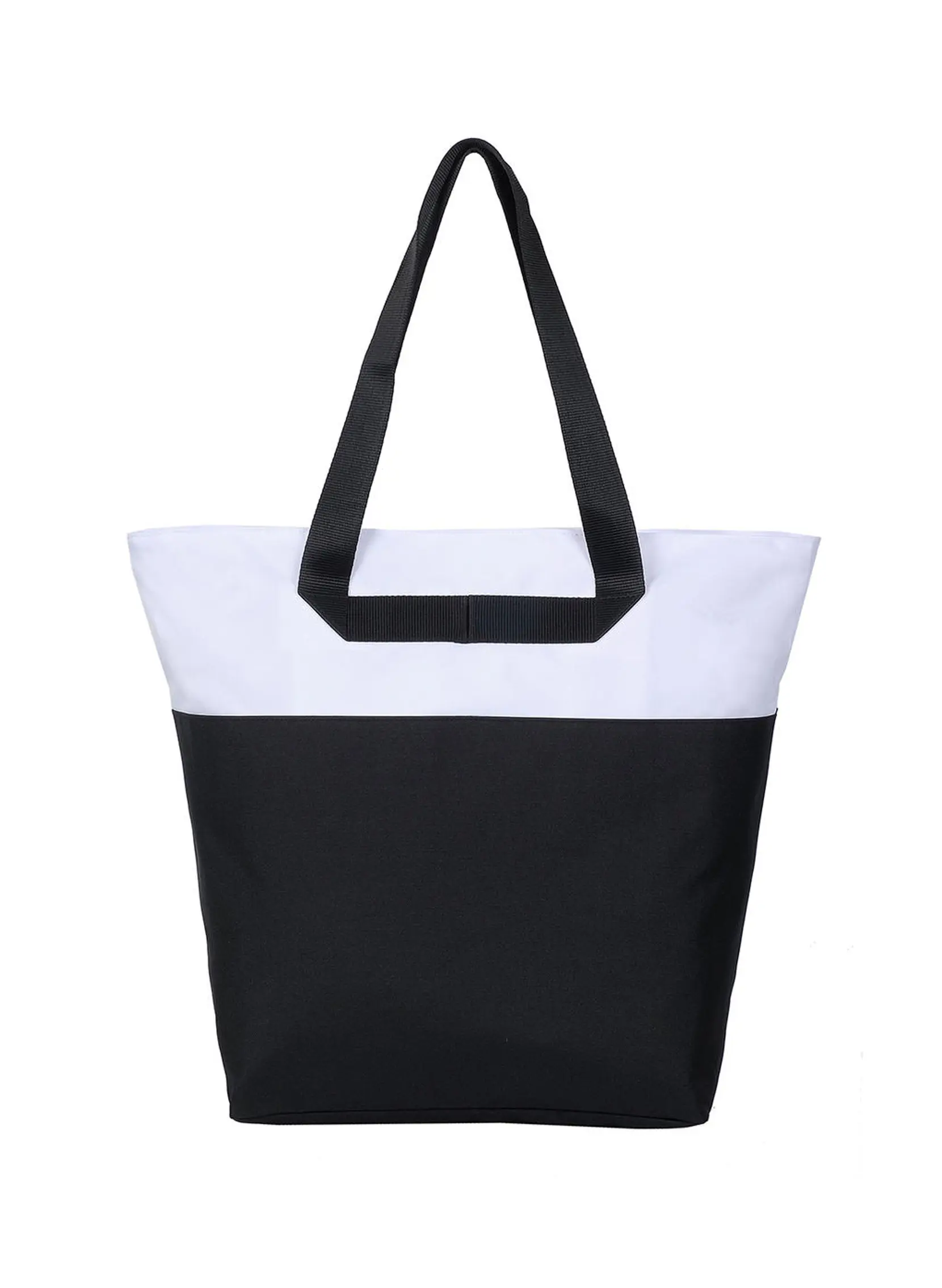 Bild på Tenerife Beach and Leisure Bag