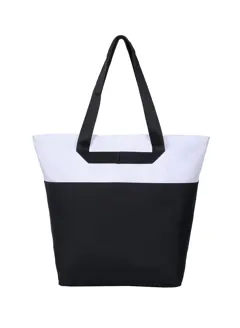 Bild på Tenerife Beach and Leisure Bag
