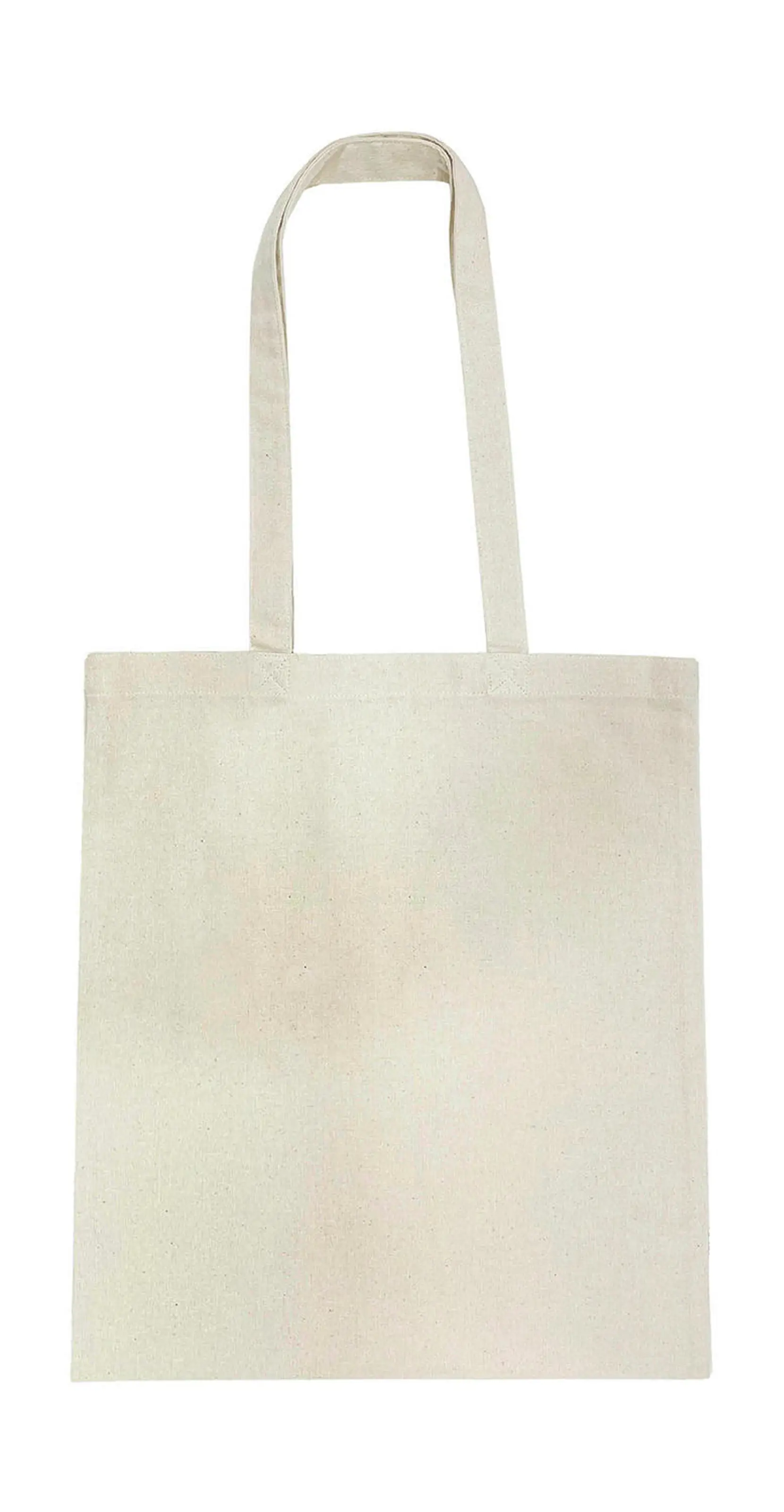 Bild på Surat Vital Recycled Bag