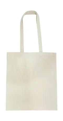Bild på Surat Vital Recycled Bag