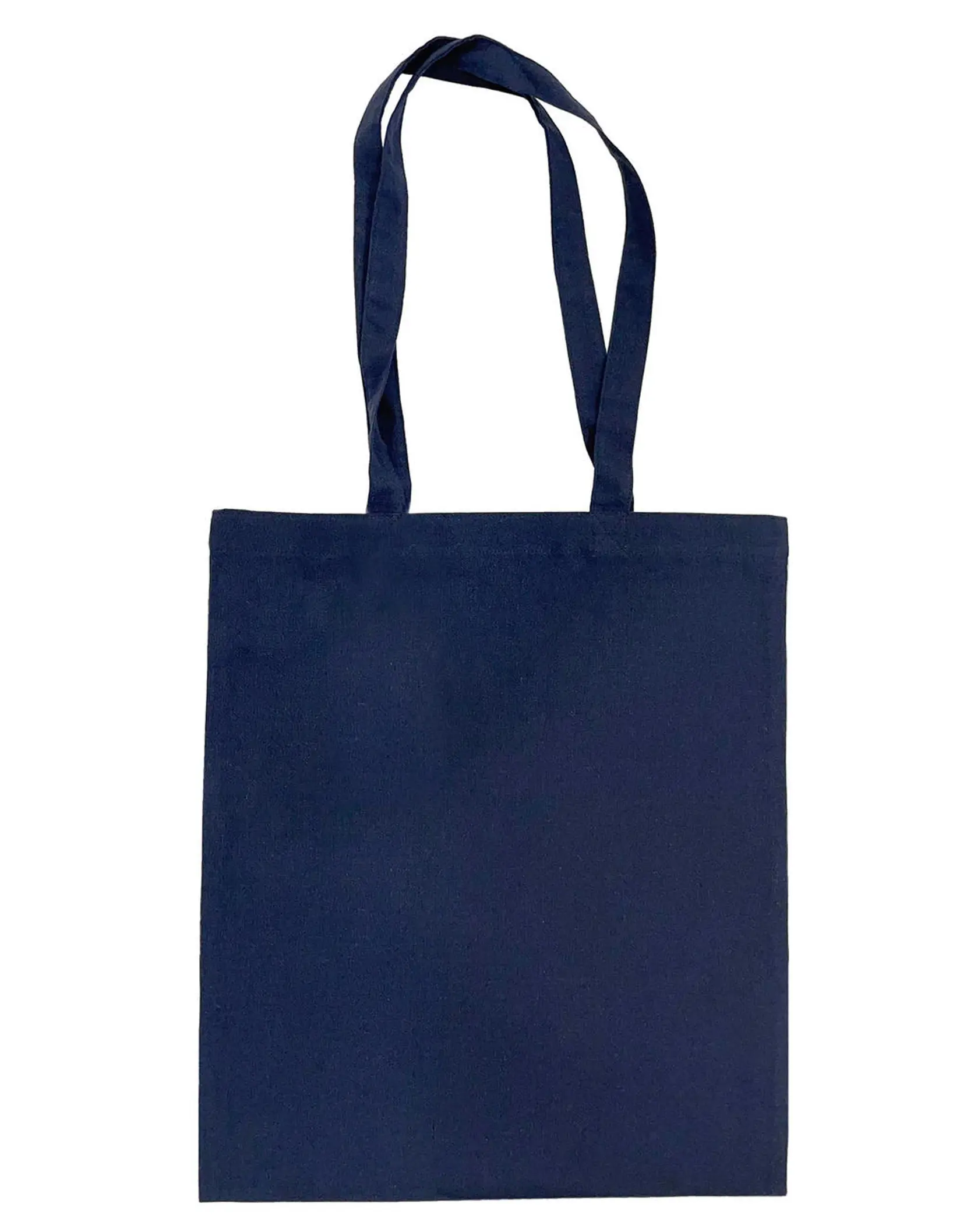 Bild på Surat Vital Recycled Bag