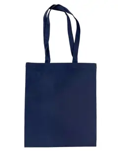 Bild på Surat Vital Recycled Bag