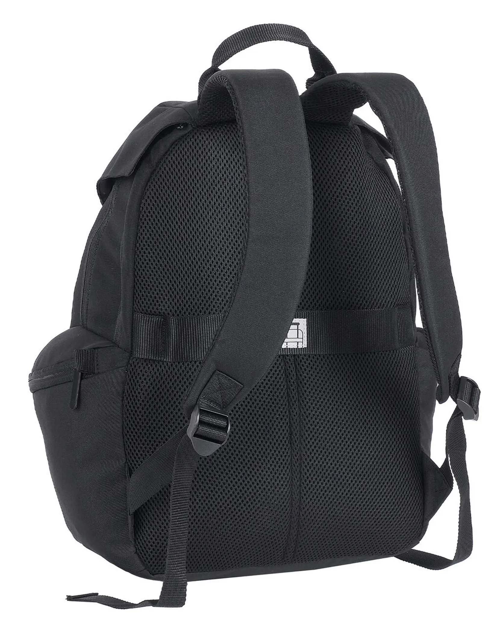 Bild på TLV Urban Backpack
