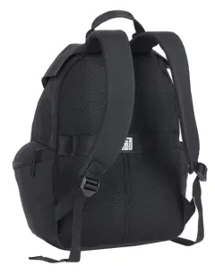 Bild på TLV Urban Backpack