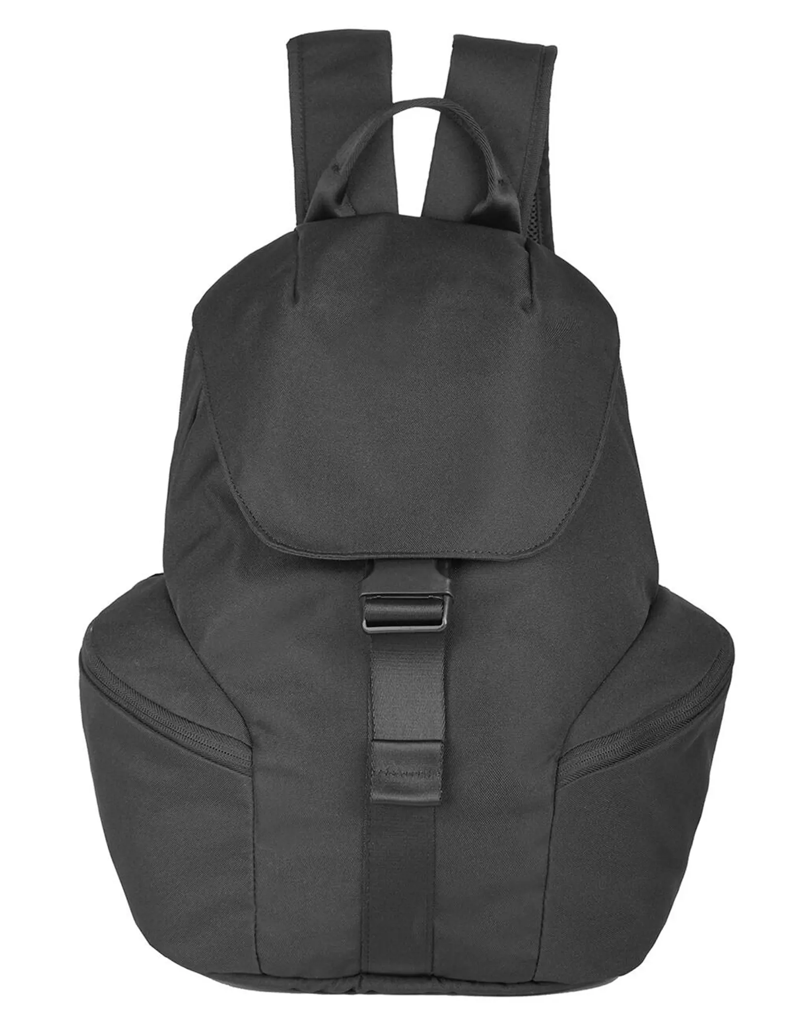 Bild på TLV Urban Backpack