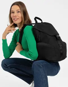 Bild på TLV Urban Backpack