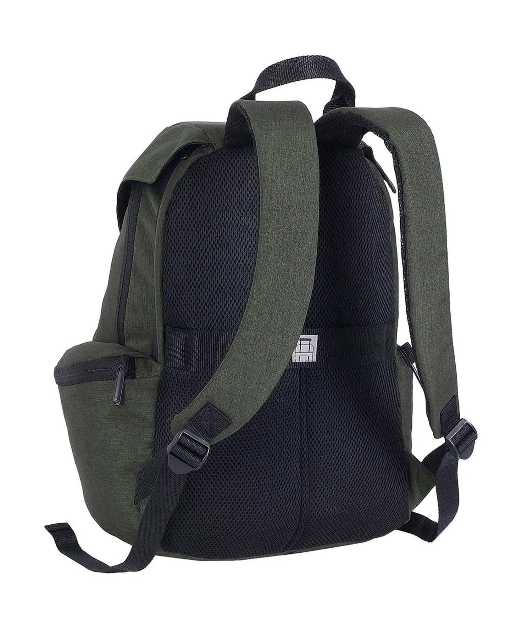 Bild på TLV Urban Backpack