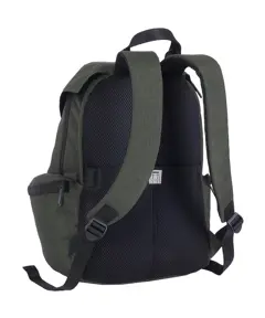 Bild på TLV Urban Backpack
