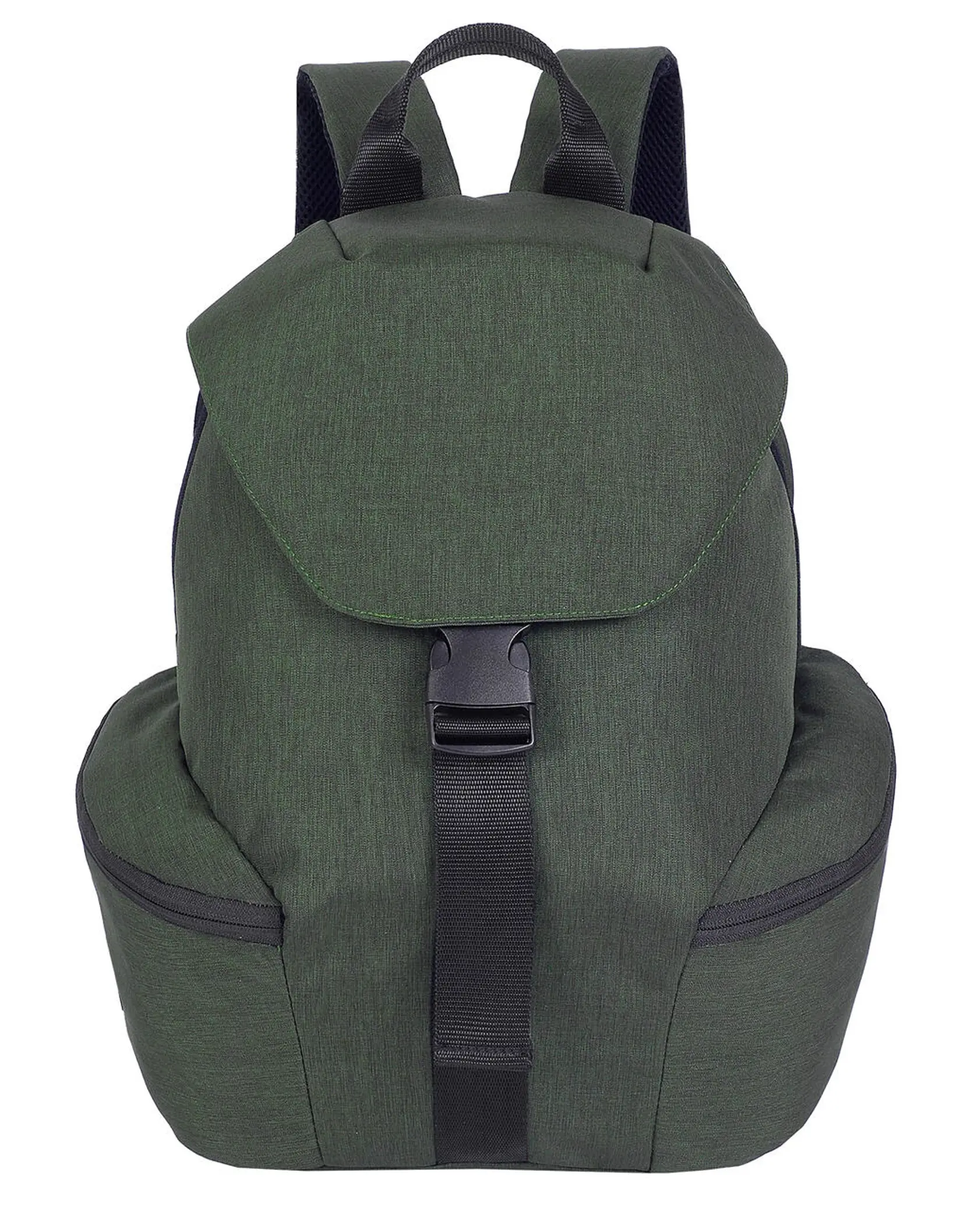 Bild på TLV Urban Backpack