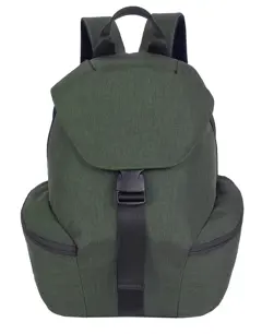 Bild på TLV Urban Backpack