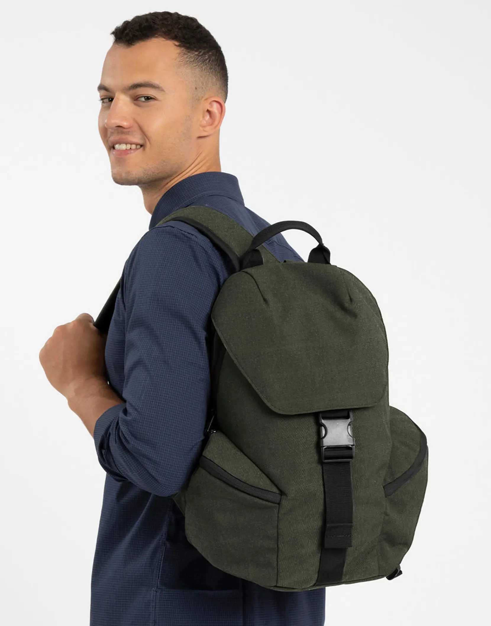 Bild på TLV Urban Backpack