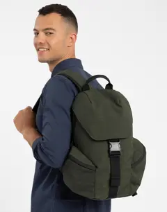 Bild på TLV Urban Backpack