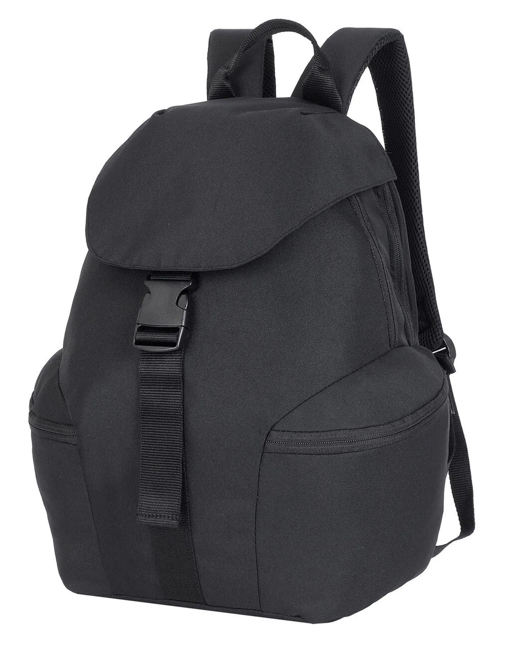 Bild på TLV Urban Backpack