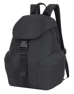Bild på TLV Urban Backpack