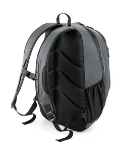 Bild på Endeavour Backpack