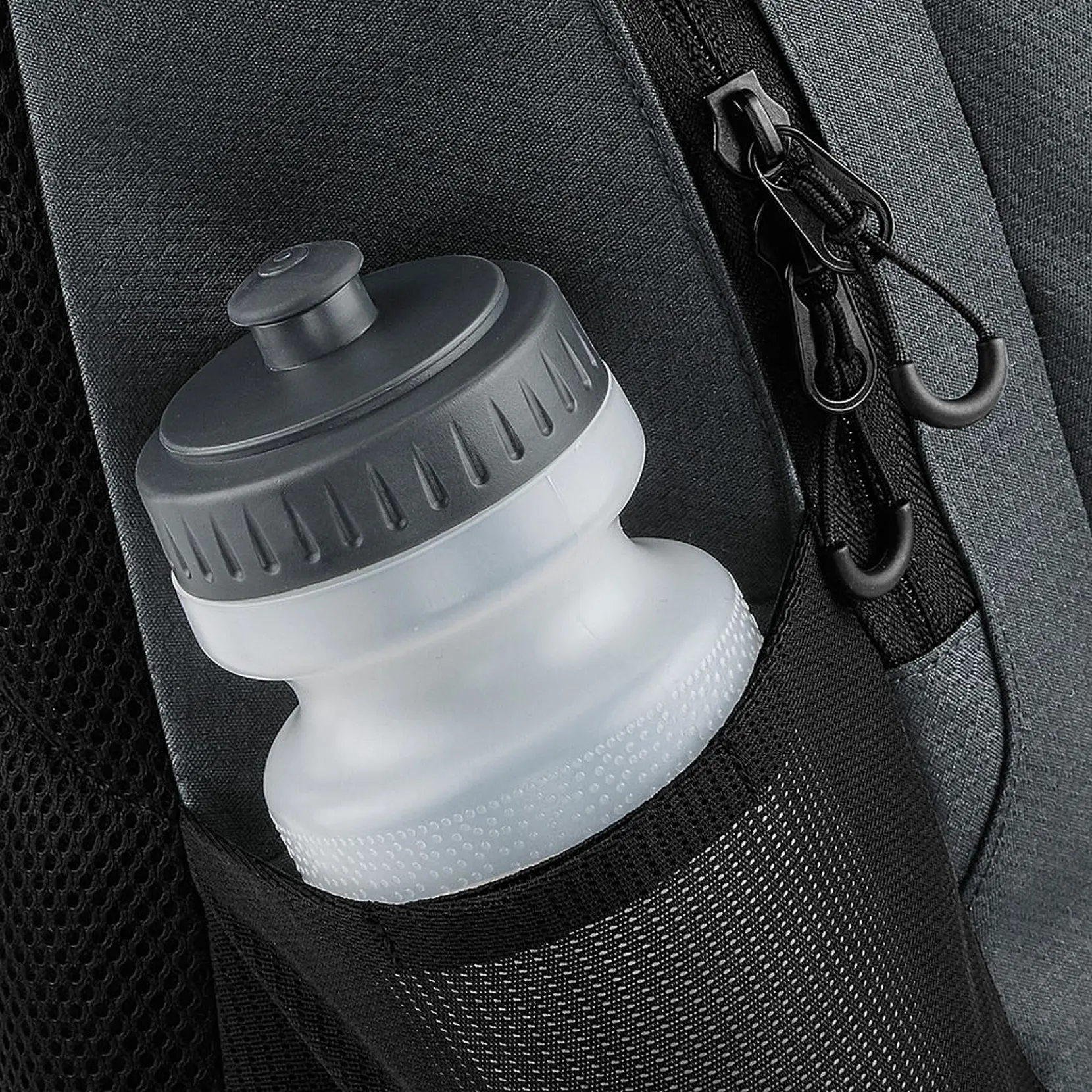 Bild på Endeavour Backpack