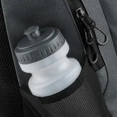 Bild på Endeavour Backpack