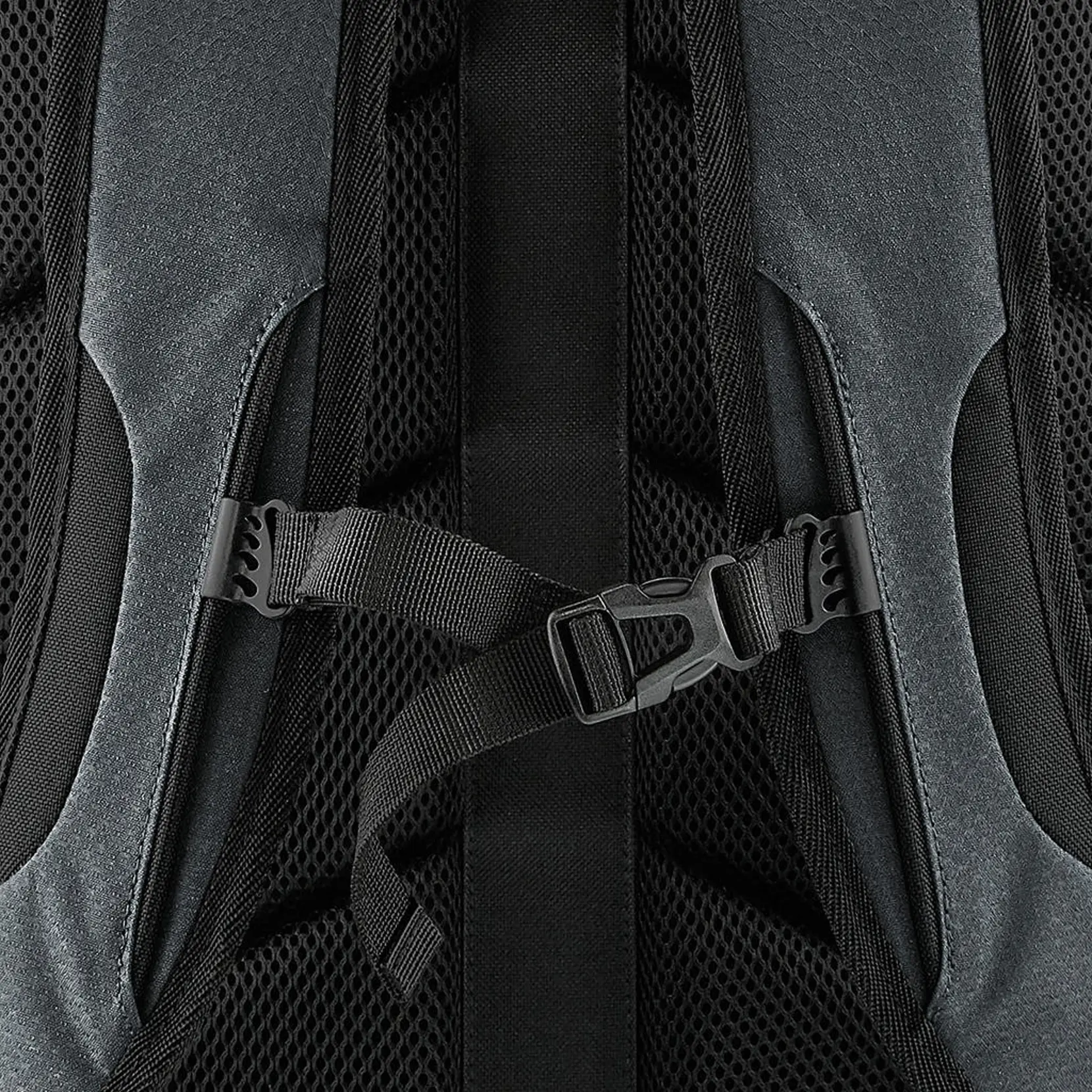 Bild på Endeavour Backpack