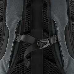 Bild på Endeavour Backpack