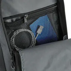 Bild på Endeavour Backpack