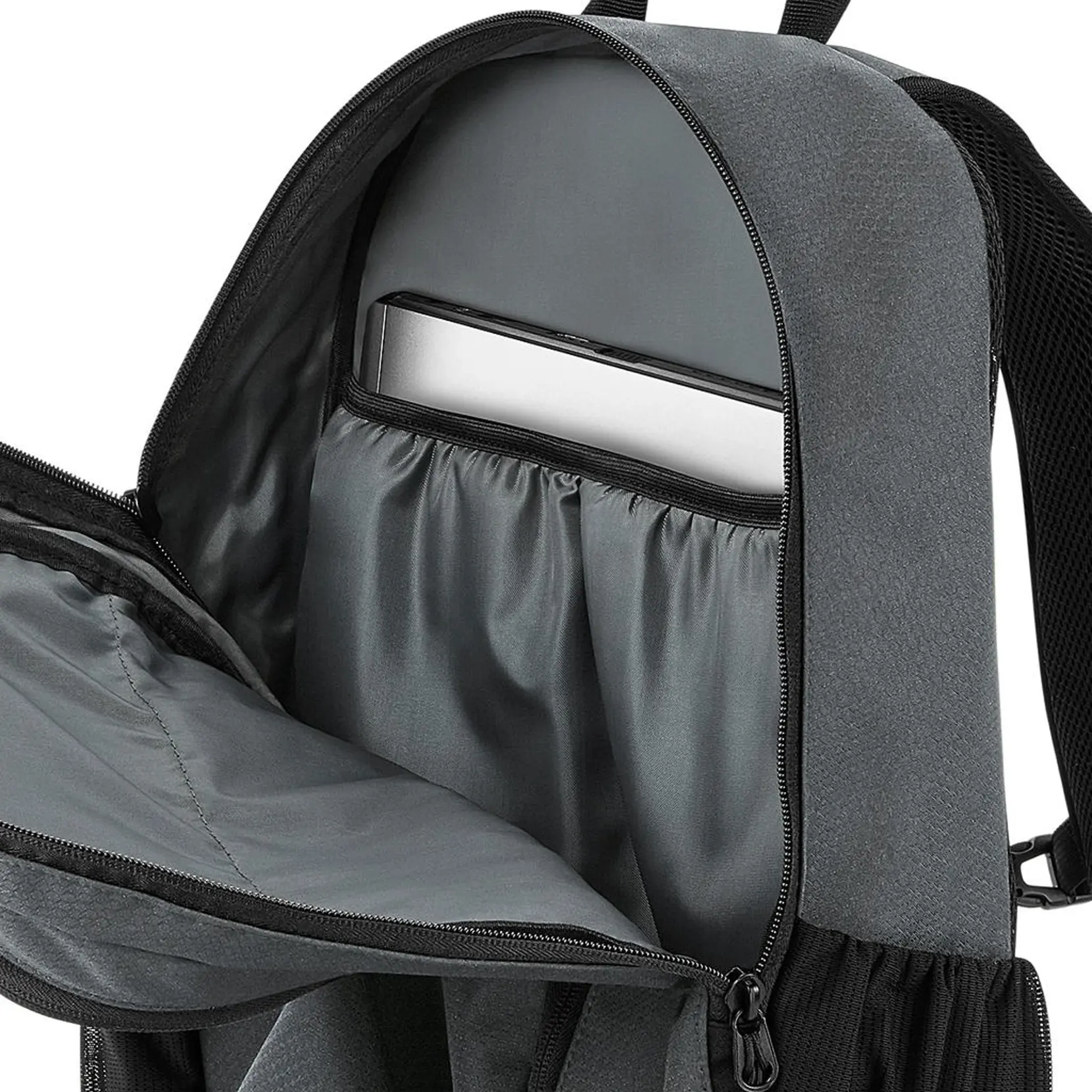 Bild på Endeavour Backpack