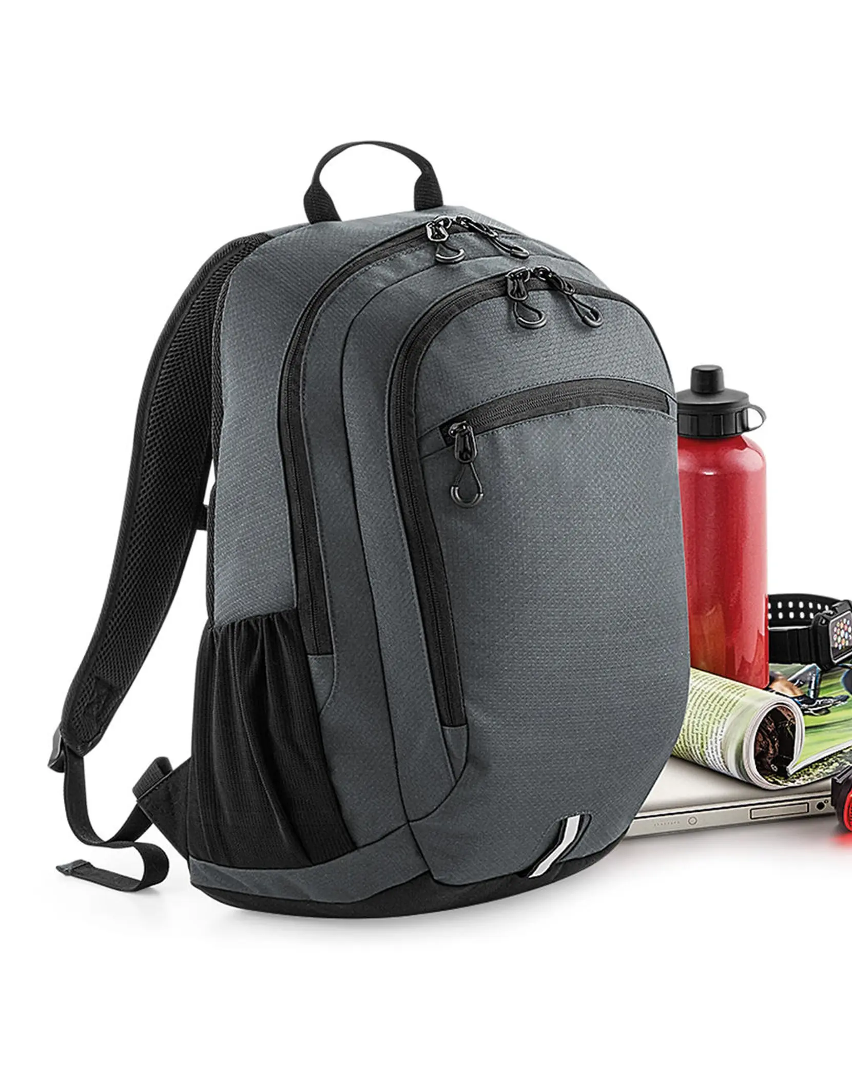 Bild på Endeavour Backpack
