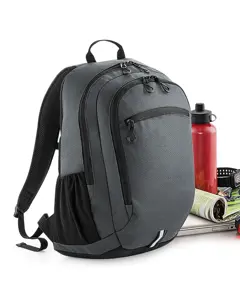 Bild på Endeavour Backpack