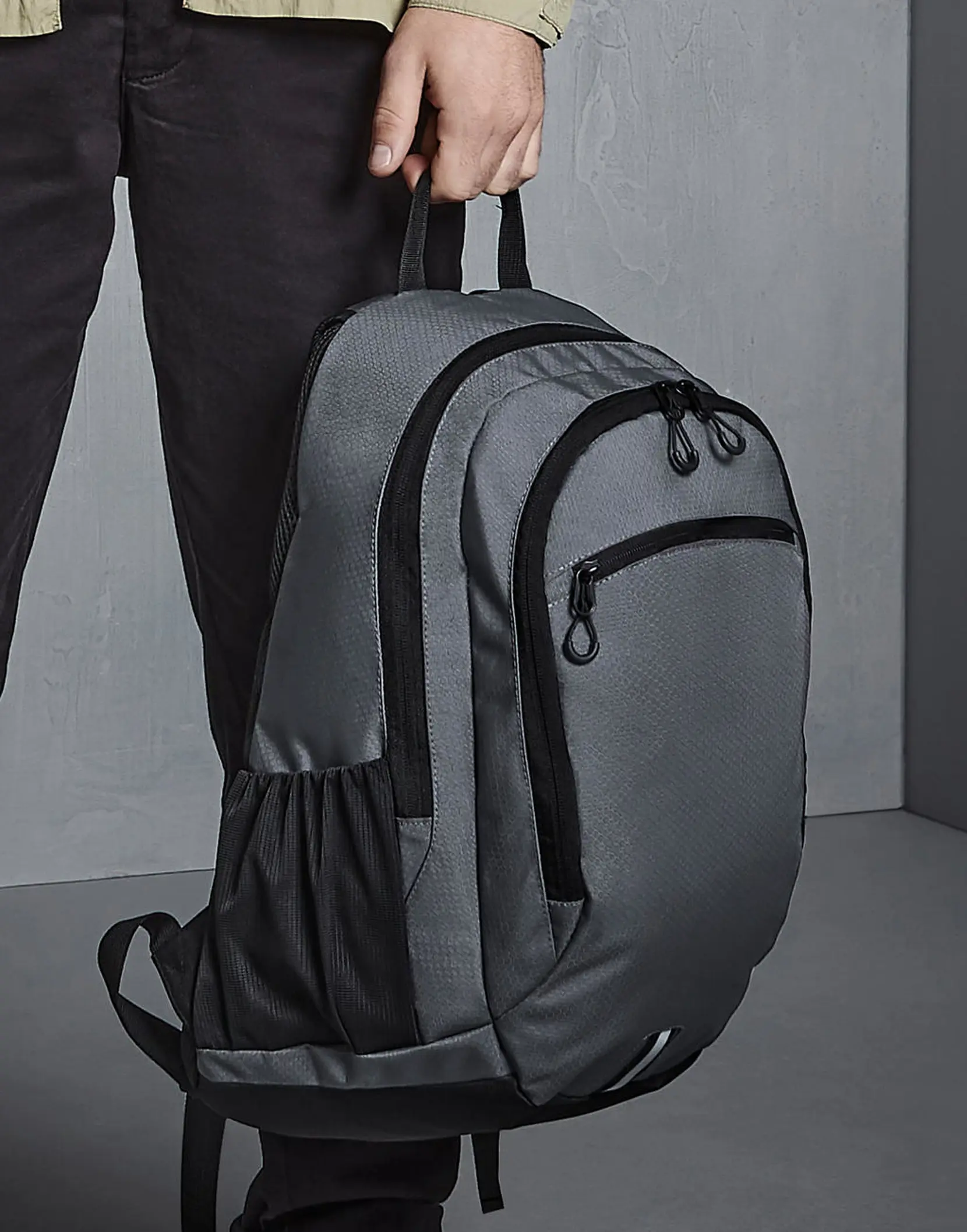 Bild på Endeavour Backpack