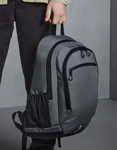 Bild på Endeavour Backpack
