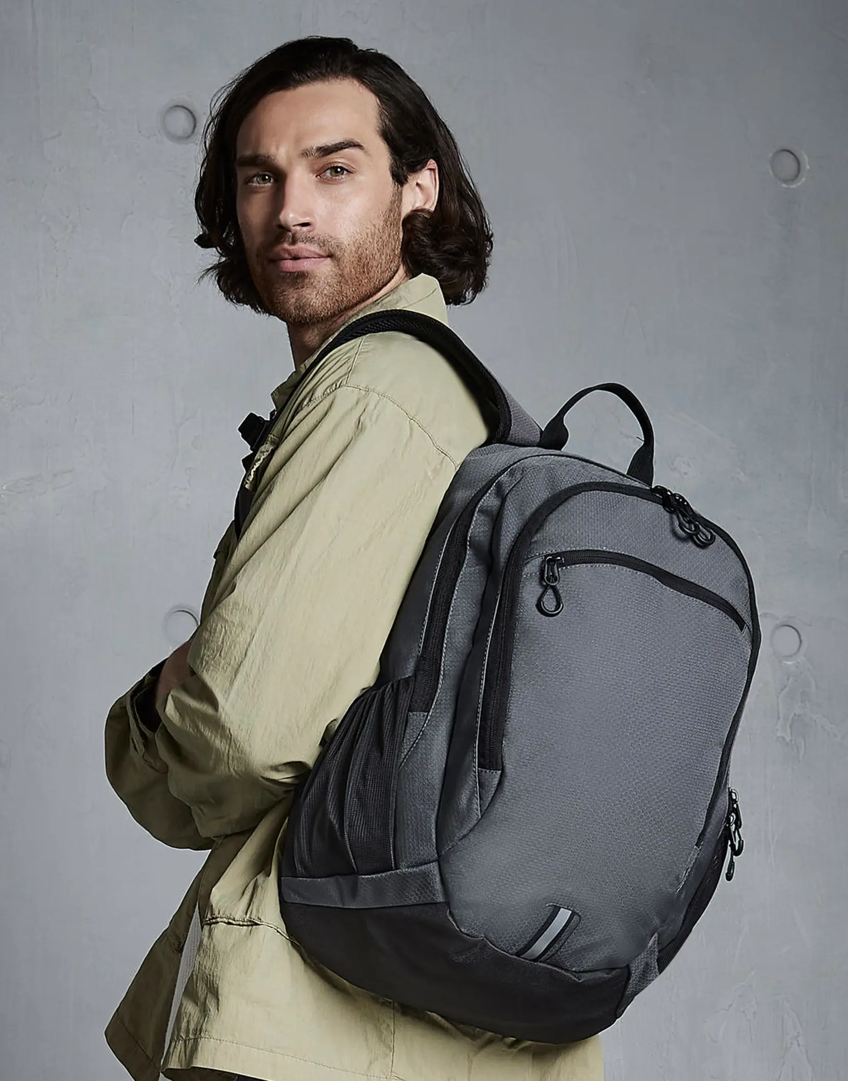 Bild på Endeavour Backpack