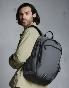 Bild på Endeavour Backpack