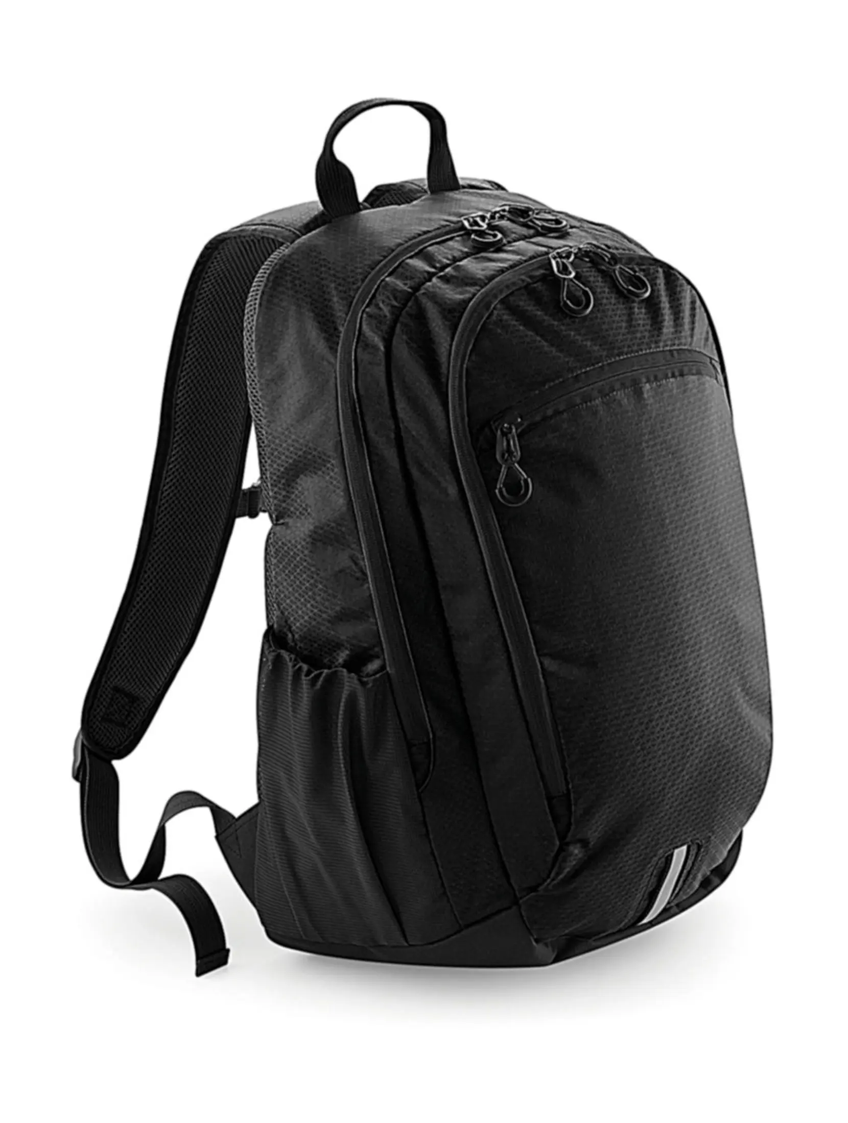 Bild på Endeavour Backpack