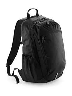 Bild på Endeavour Backpack