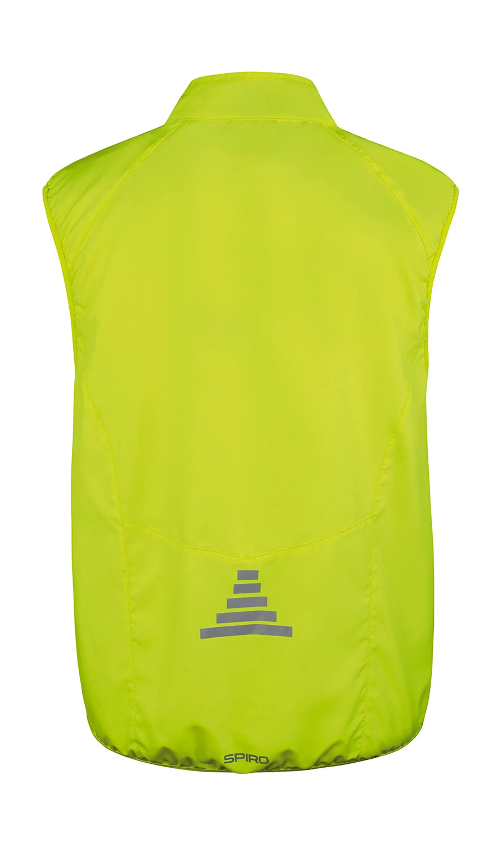 Bild på Spiro Bikewear Crosslite Gilet