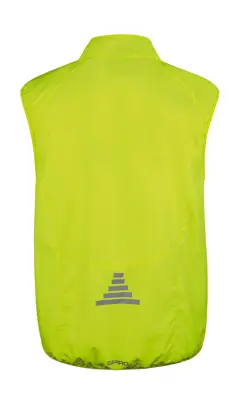 Bild på Spiro Bikewear Crosslite Gilet