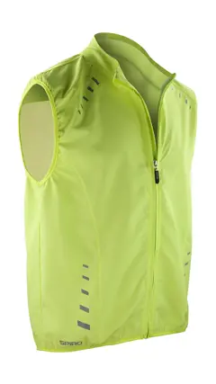Bild på Spiro Bikewear Crosslite Gilet
