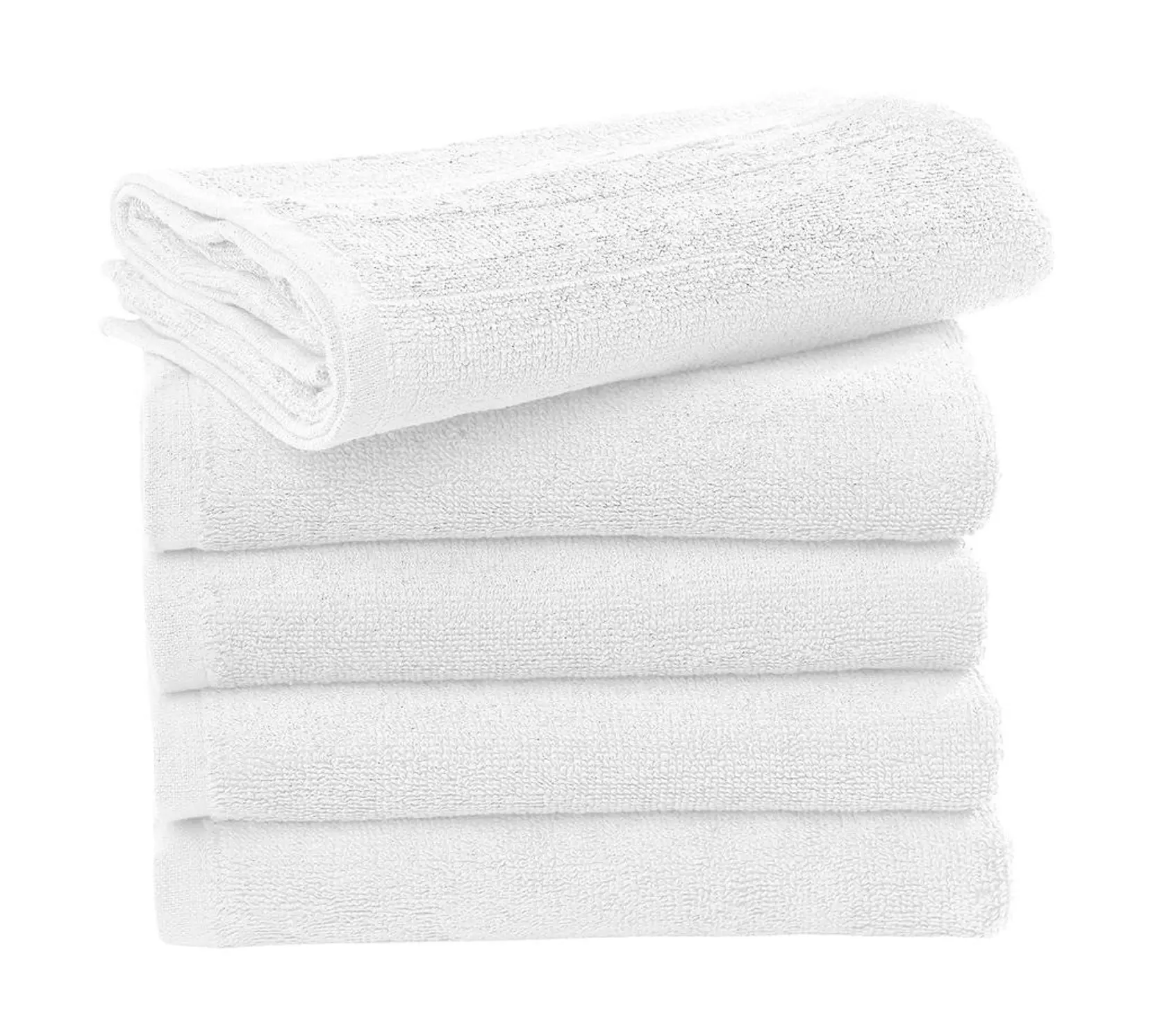 Bild på Ebro Bath Towel 70x140cm