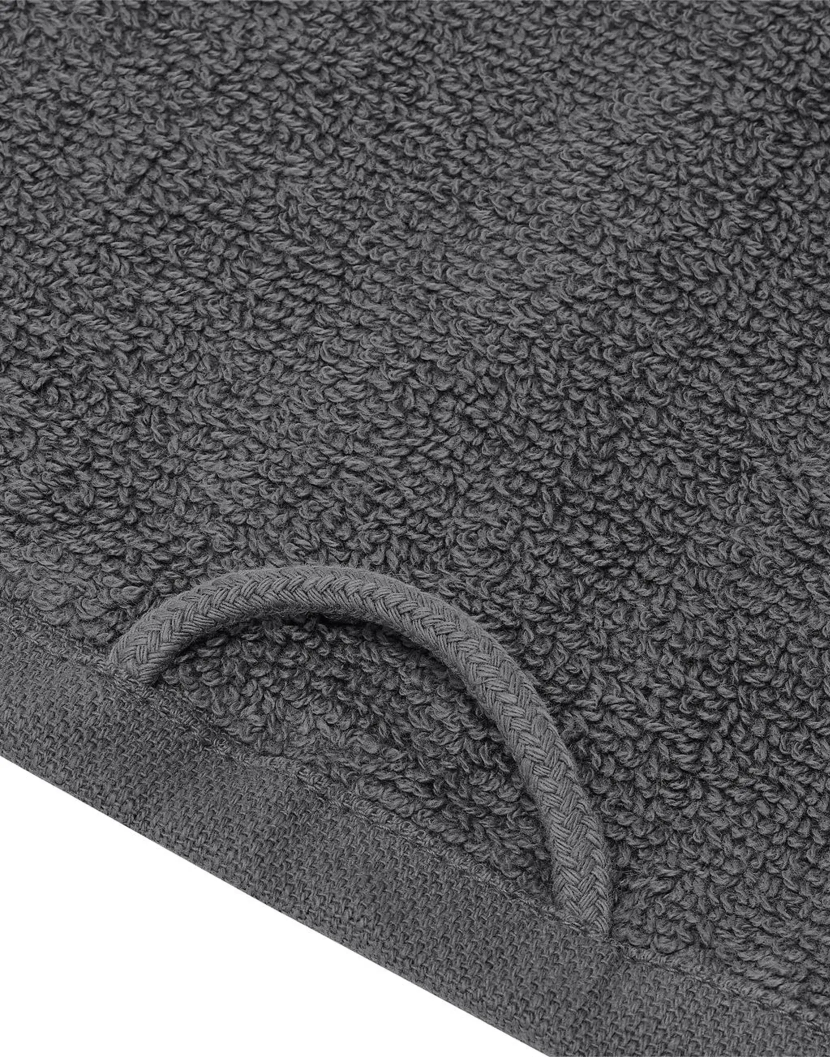Bild på Ebro Bath Towel 70x140cm
