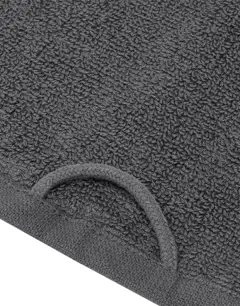 Bild på Ebro Bath Towel 70x140cm