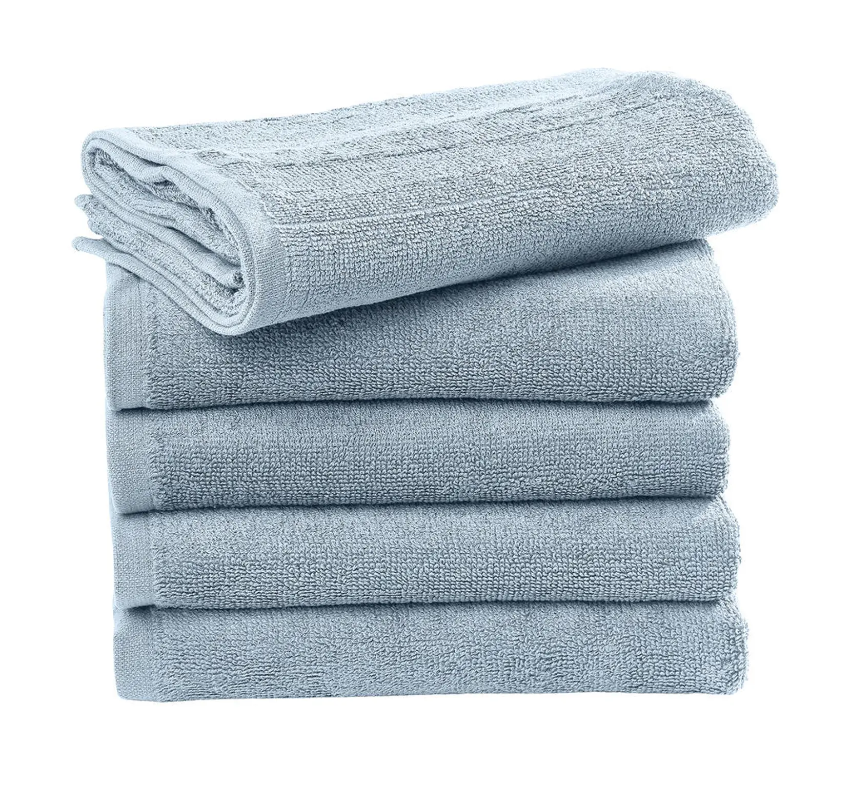 Bild på Ebro Bath Towel 70x140cm Bild på Ebro Bath Towel 70x140cm