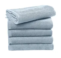 Bild på Ebro Bath Towel 70x140cm
