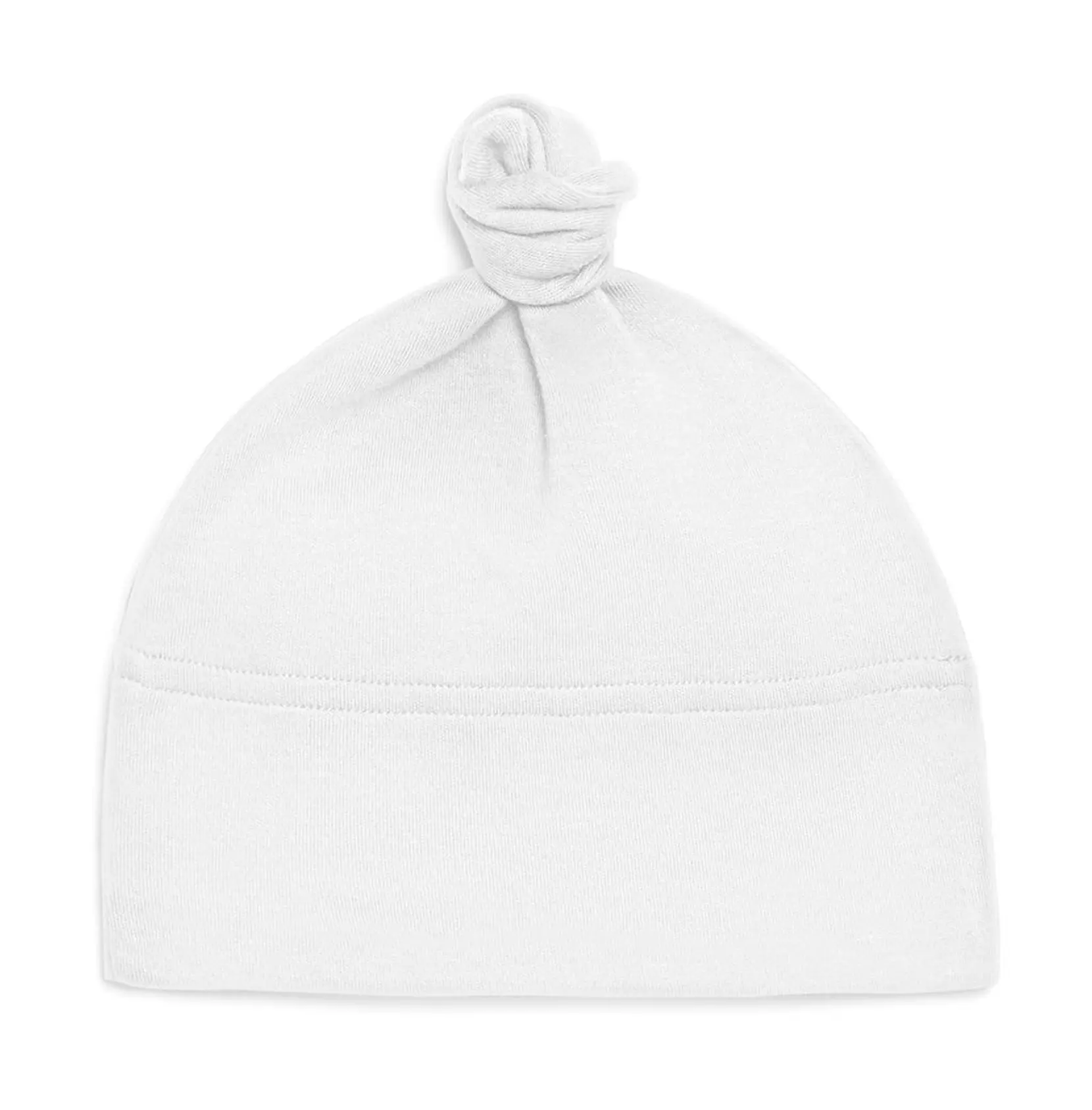 Bild på Baby 1 Knot Hat