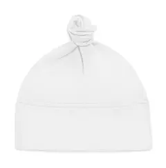 Bild på Baby 1 Knot Hat