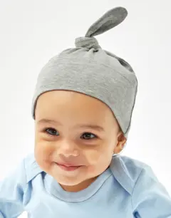 Bild på Baby 1 Knot Hat