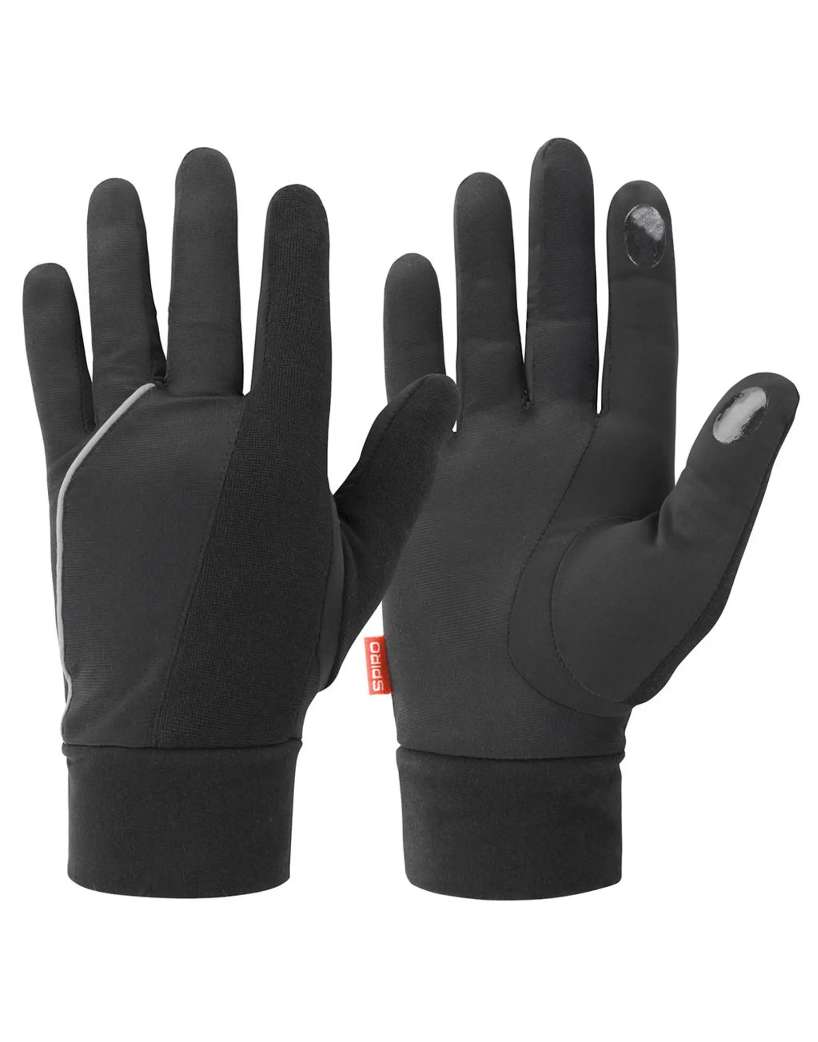 Bild på Elite Running Gloves