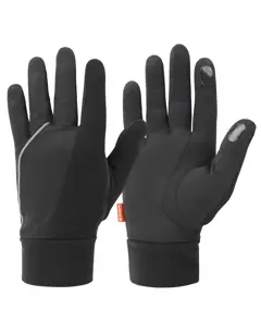 Bild på Elite Running Gloves