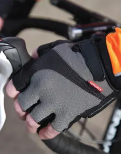 Bild på Spiro Summer Gloves