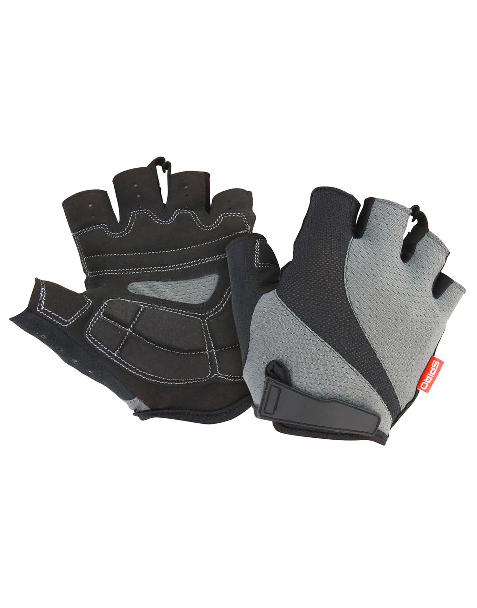 Bild på Spiro Summer Gloves